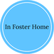 In Foster Home