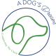 logo-img